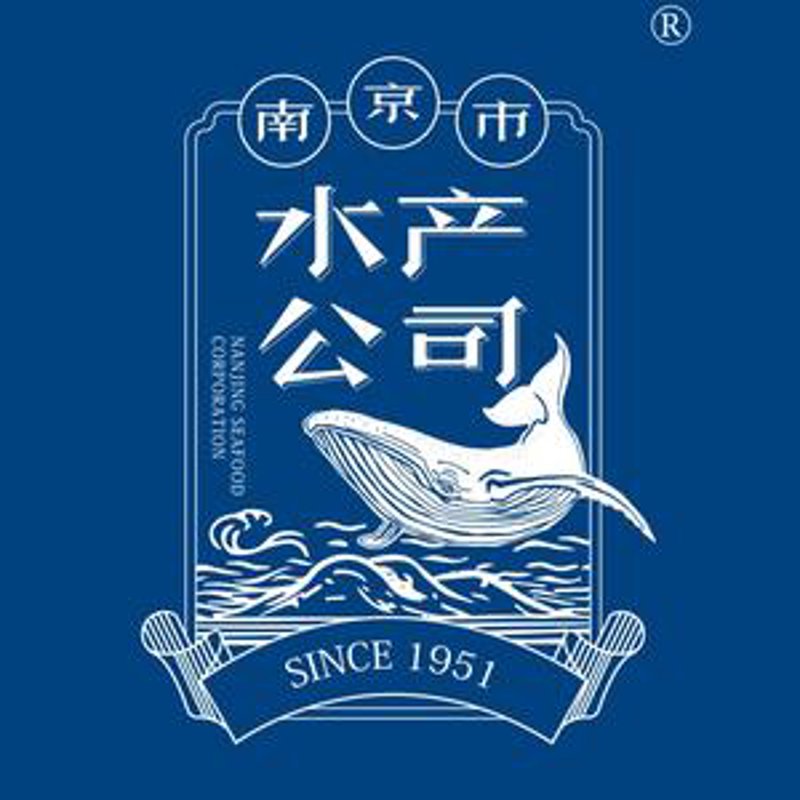 京口区水产