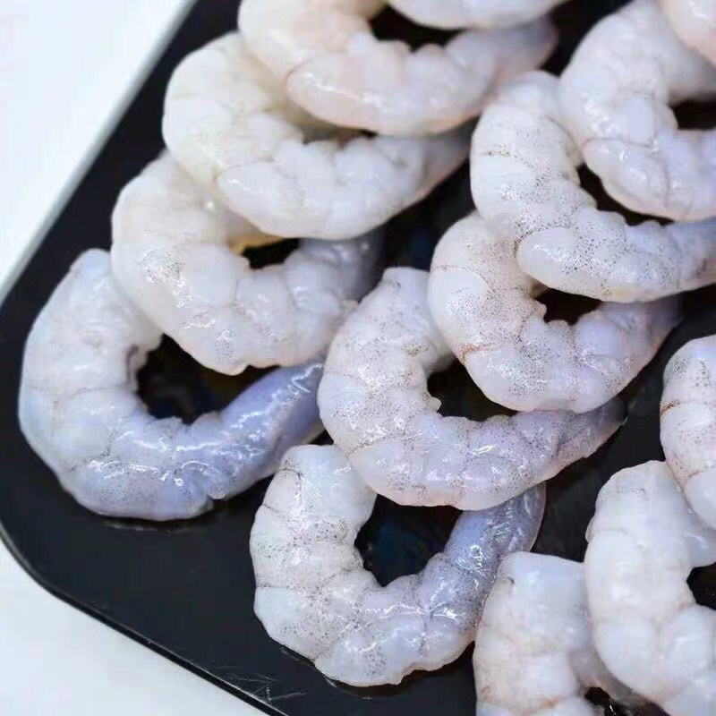 品味镇江水产品质之味——水产批发行业动态探索