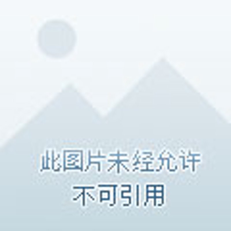 京口水产市场：水产品的集散地